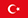 Türkçe